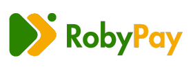 RobyPay